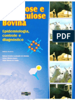 Brucelose e Tuberculose Bovina 2 PDF