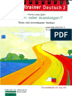 Ein-_um-_oder_aussteigen_-_Schnelltrainer_Deutsch_3.pdf