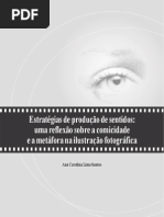 2009 Discursos Fotograficos - Estrategias de Producao de Sentidos