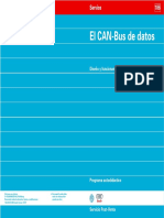 9-Documento-Diseño-y-Funcionamiento-AUDI-CAN-Bus-de-Datos.pdf