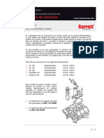 boletin de servicio ojo aceite 2.5 tdi.pdf