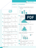 5p Mat Estadistica Probabilidad PDF