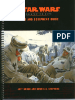 46534443-Arms-and-Equipment-Guide-d20.pdf