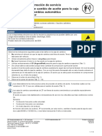 ZF 5HP NOTAS DE CAMBIO ATF ES.pdf