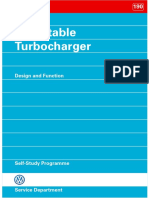 TURBO DE GEOMETRIA VARIABLE.pdf