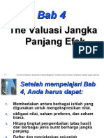 BAB 4 (Penilaian Sekuritas Jangka Panjang) .En - Id