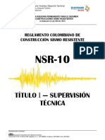 9titulo-i-nsr-100.pdf