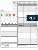 sampleboardreport.pdf