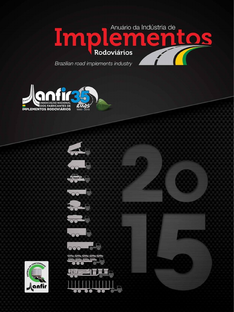 Publication PDF | PDF | Freios ABS | Freio