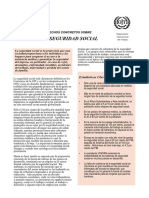 oit y la seguridad social.pdf