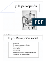 Tema 2 El yo TS2014.pdf