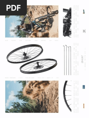 2020-02-01 Mountain Bike Rider