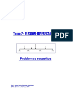 problemas_resueltos_tema_7.pdf