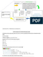 Guia 1 Logico Matematicas 16 y 17 de Abril PDF