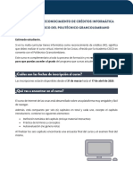 _pdf_uploads_COMUNICADO RC INFORMÁTICA CISCONV1585688178975 (2).pdf