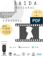 Programa Del Festival 2 PDF