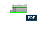 C.obr.7.01.03 Analisis de Materiales Rev0