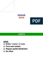 SA Kekar.pdf