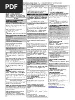 Wireless_Hacking_Cheat_Sheet_v1.1