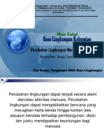 11. Perubahan Lingk. Mempengaruhi Manusia _Dampak tsunami_Gampa bumi_Letusan Vulkanik-dikonversi