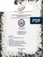 investigacion formativa estadistica.docx