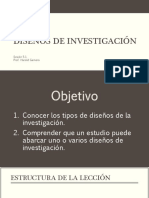 5.1 DISEÑO INVESTIGACION.pdf