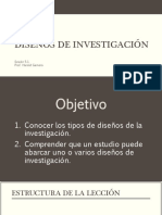 5.1 Diseño Investigacion PDF