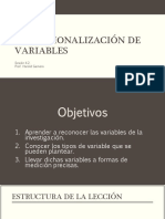 4.2 OPERACIONAL VARIABLES.pdf