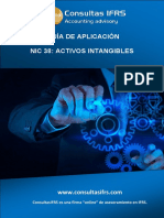 guia practica nic 38 activos intangibles.pdf