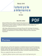 Motorcycle_Maintenance.pdf