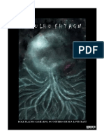 cthulhu-fhtagn-biblioteca-elfica.pdf