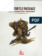 Tortle-Package-Here-5e
