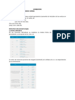 Consulta (Inglés).pdf