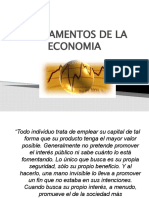 FUNDAMENTOS_DE_LA_ECONOMIA.II