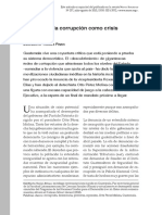 COY1 Torres Rivas 258 PDF
