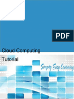 Cloudcomputing 161201021311 PDF