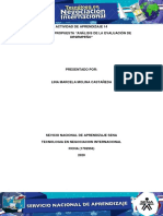EVIDENCIA 7 PROPUESTA EVALUACION DE DESEMPEÑO ACT, 14.docx.pdf