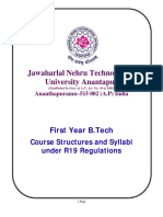 1562048672048_First-Year-B.Tech-Course-Structures-Syllabi-Effective-from-2019-20..pdf