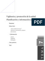TEMA 7 Vigilancia y promoción de la salud..pdf