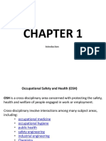 Chapter 1 (1).pdf