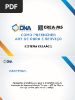 COMO-PREENCHER-ART-DE-OBRA-E-SERVIcO.pdf