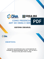 COMO-PREENCHER-ART-DE-OBRA-E-SERVIcO.pdf