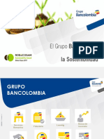 20-MariadelMarBancolombia.pdf