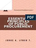 01 Principles of Public Procurement - JALT.pdf