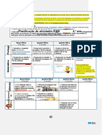 Alfa4 Plan Ativ E@D Semana1