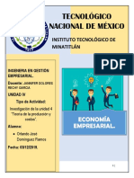 DOMINGUEZ RAMOS ORLANDO JOSE UNIDAD 4 ECONOMIA.pdf