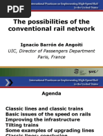Curvature posibilities.pdf