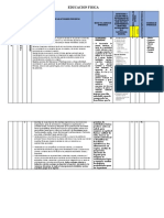 Campo-Tematico-Educacion Fisica N°1