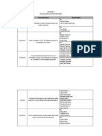 IPP-2020-1-Programación de temas de debate-IPP(1) (3).docx