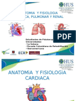 PRESENTACION SEMINARIO INTERUNIVERSIDADES.ppt